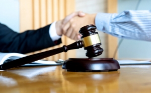 Seeking Justice & Compensation With The Right Personal Injury Lawyer In Pasadena