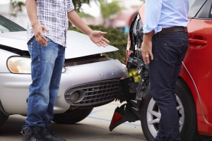 A Stepwise Guide To Check The Background Of An Accident Lawyer